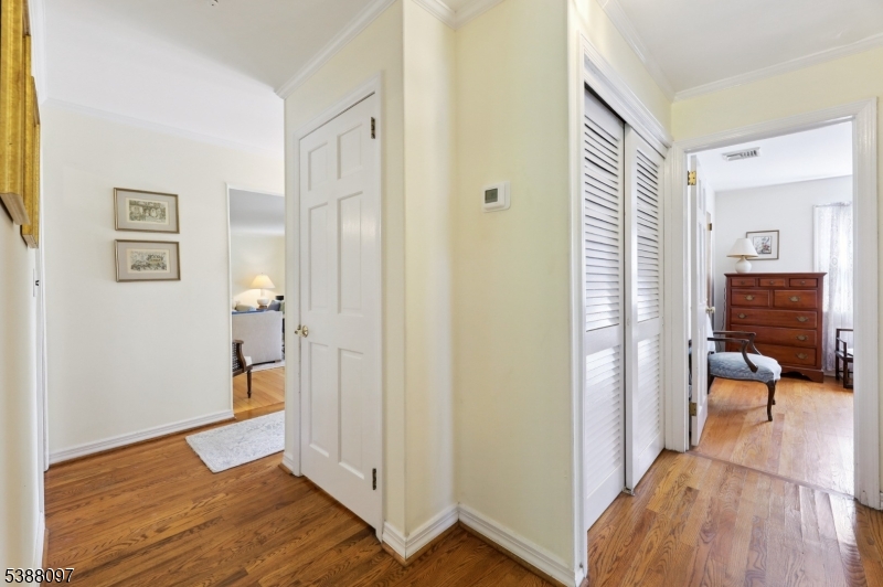 Great Notch - Residential