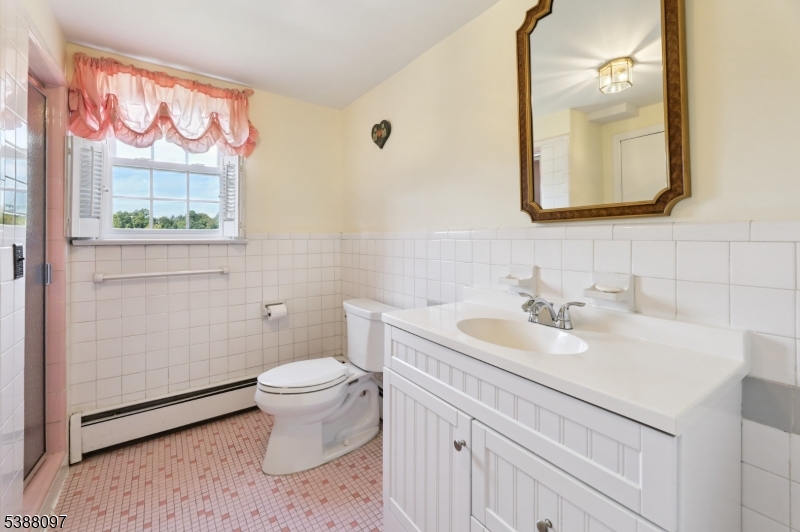 Great Notch - Residential