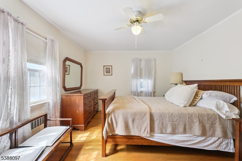 Great Notch - Residential