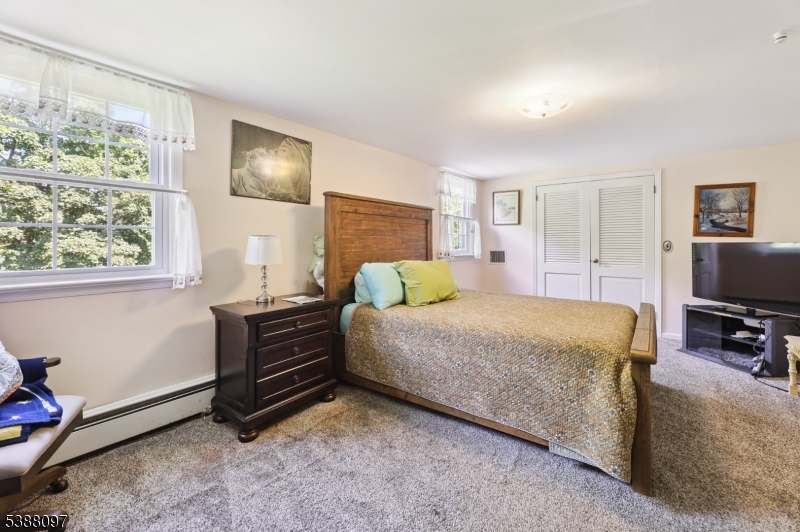 Great Notch - Residential