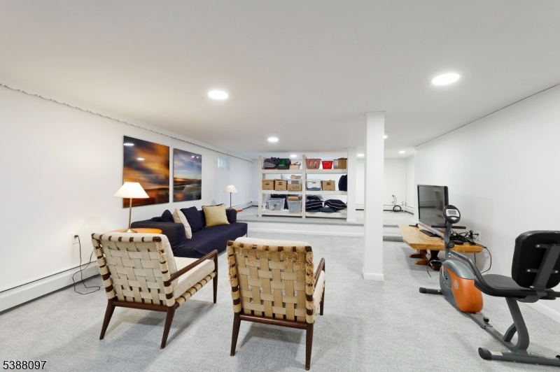 Great Notch - Residential