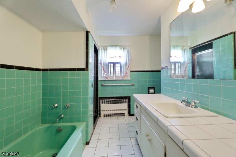 Great Notch - Residential