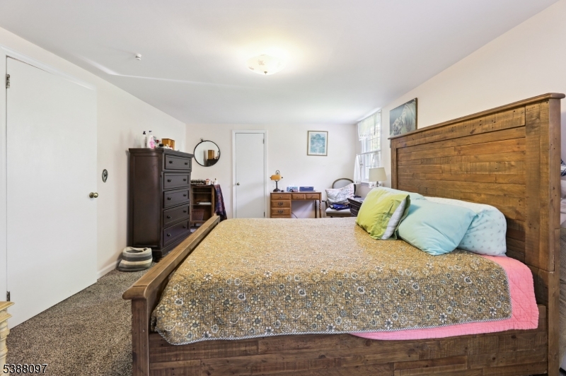 Great Notch - Residential