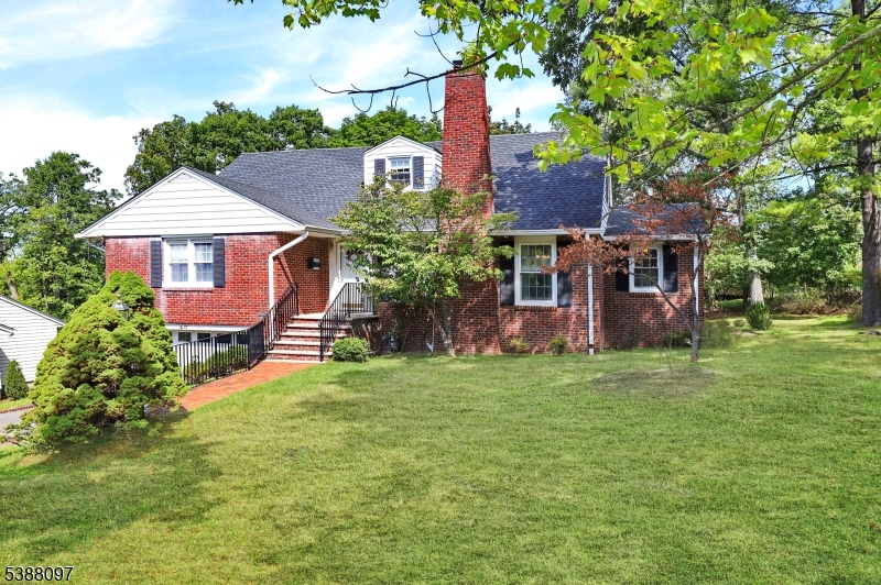 Great Notch - Residential