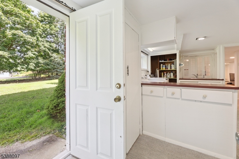 Great Notch - Residential