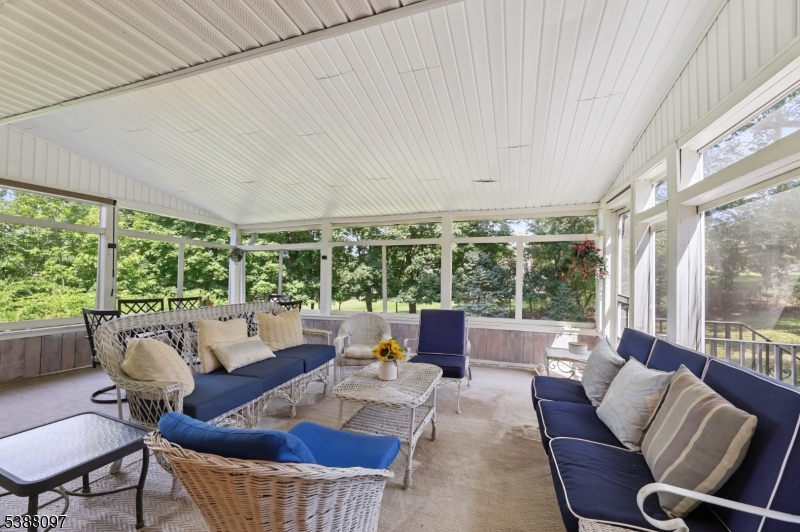 Great Notch - Residential