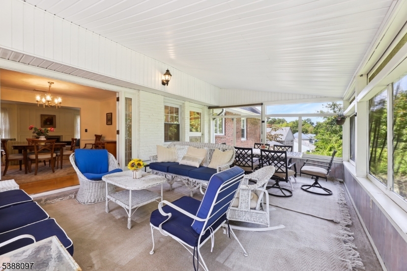 Great Notch - Residential