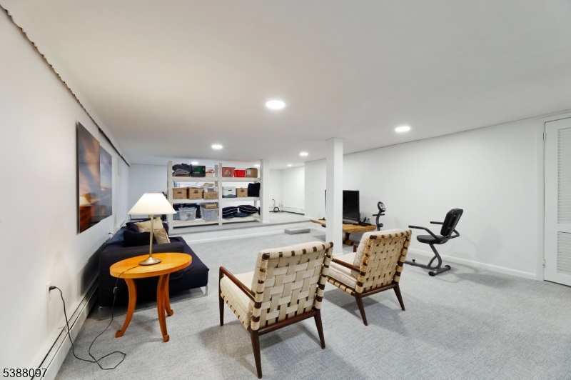 Great Notch - Residential