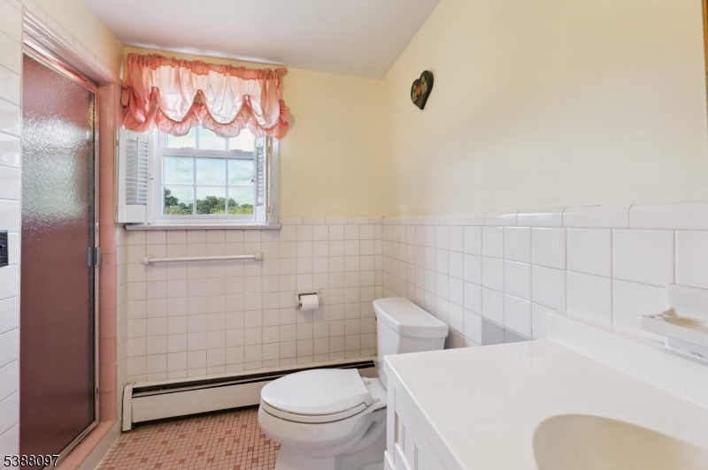 Great Notch - Residential