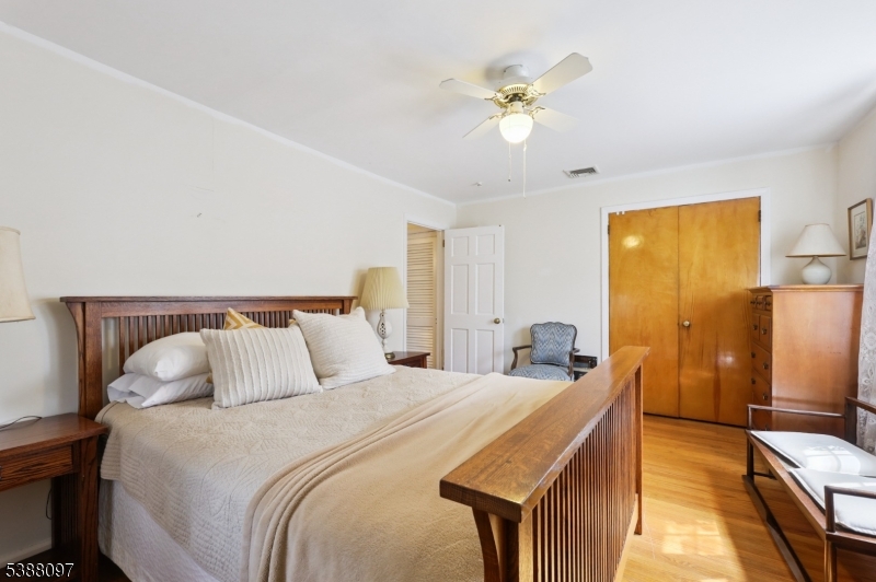 Great Notch - Residential