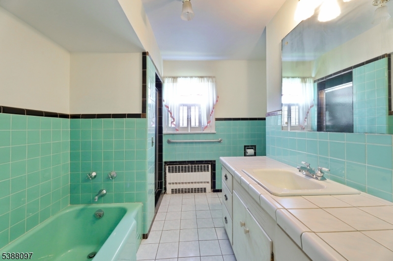 Great Notch - Residential