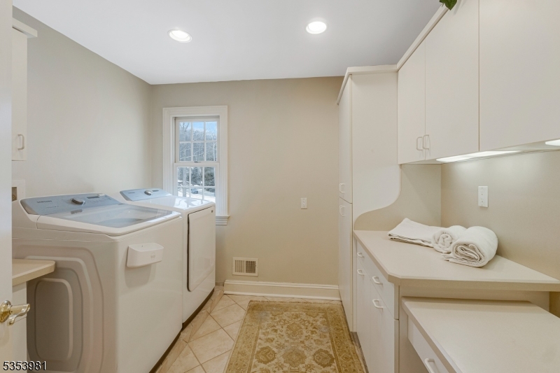 Crystal Ridge - Residential