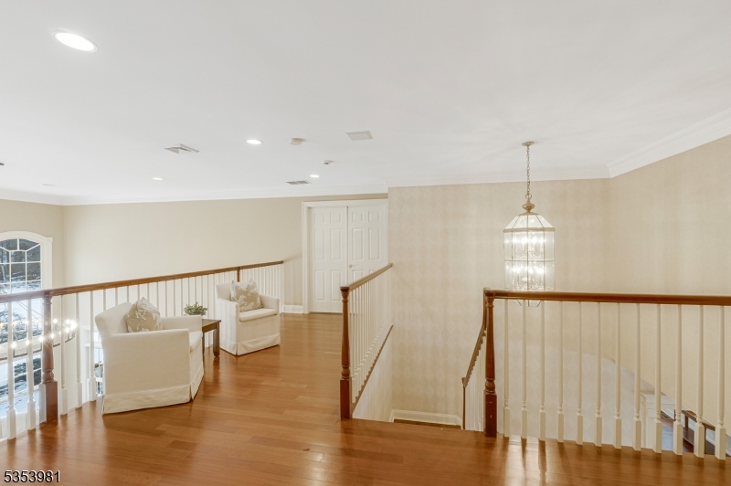 Crystal Ridge - Residential