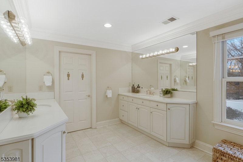 Crystal Ridge - Residential