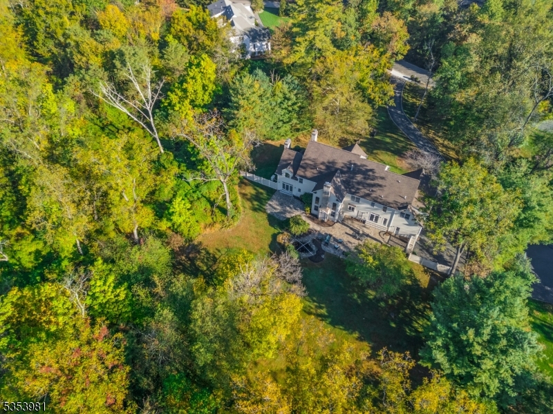 Crystal Ridge - Residential