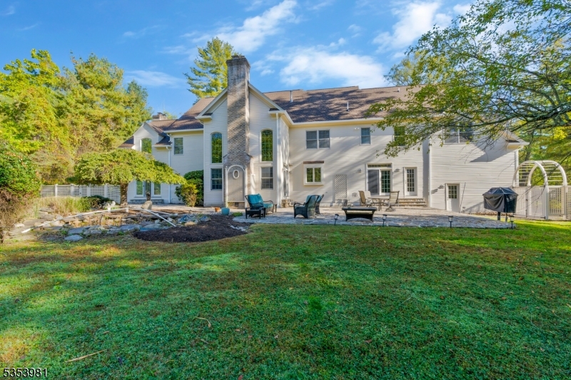 Crystal Ridge - Residential