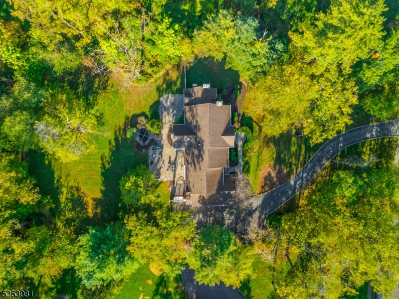 Crystal Ridge - Residential