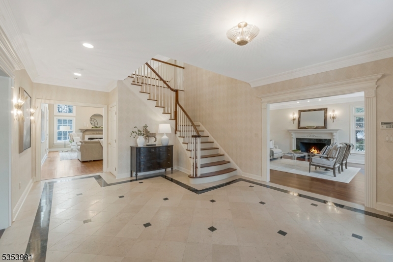 Crystal Ridge - Residential