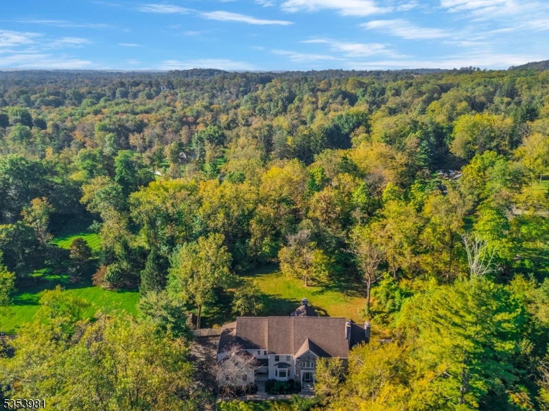 Crystal Ridge - Residential