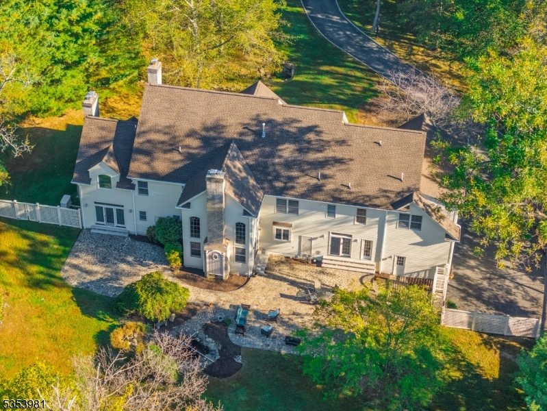 Crystal Ridge - Residential