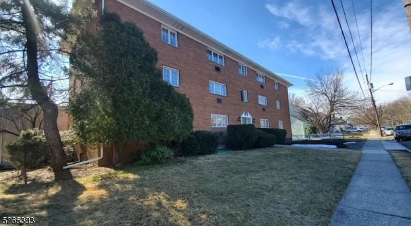 Brookdale - Commercial Sale