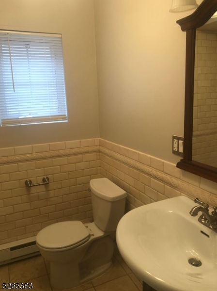 Brookdale - Commercial Sale