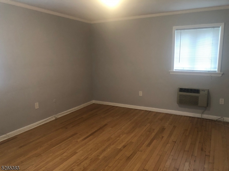 Brookdale - Commercial Sale