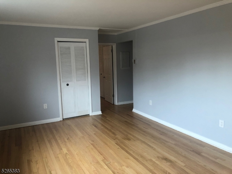 Brookdale - Commercial Sale