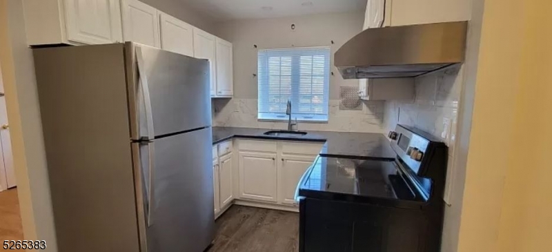 Brookdale - Commercial Sale