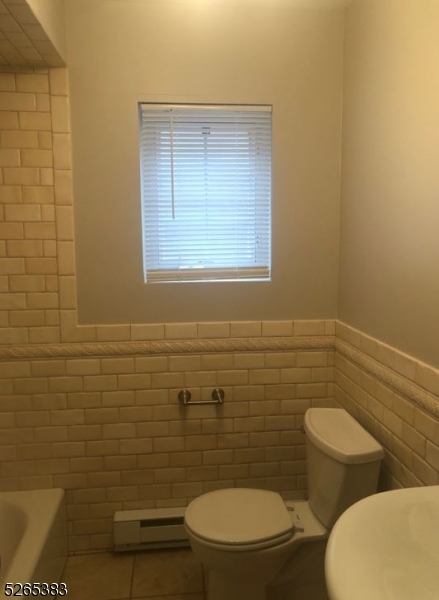 Brookdale - Commercial Sale