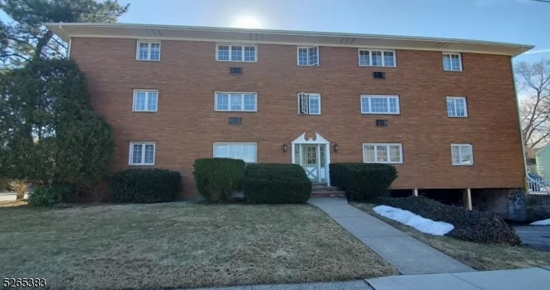 Brookdale - Commercial Sale