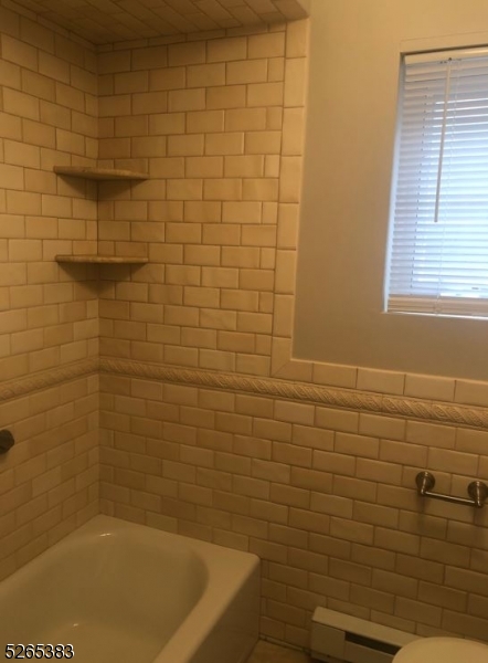 Brookdale - Commercial Sale