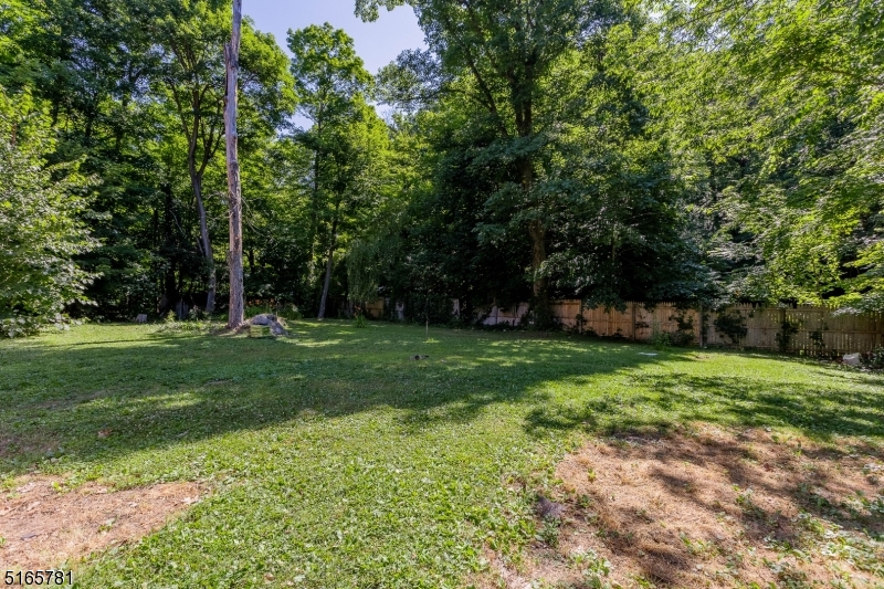 HIGHLAND LAKES - Residential