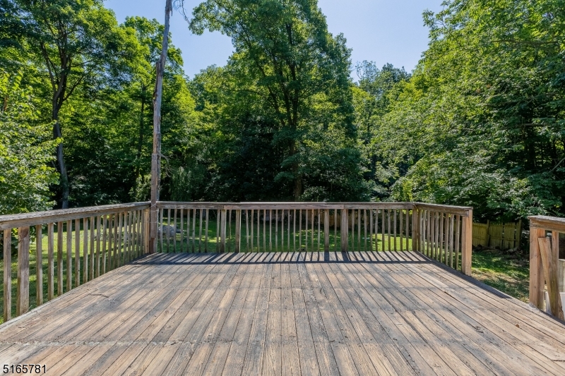 HIGHLAND LAKES - Residential