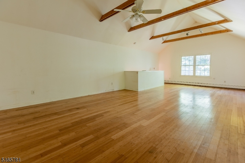 HIGHLAND LAKES - Residential