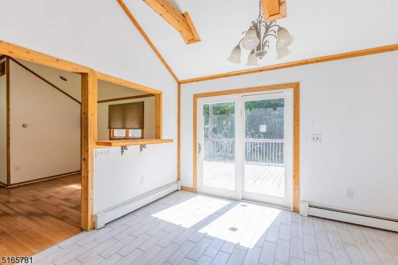 HIGHLAND LAKES - Residential