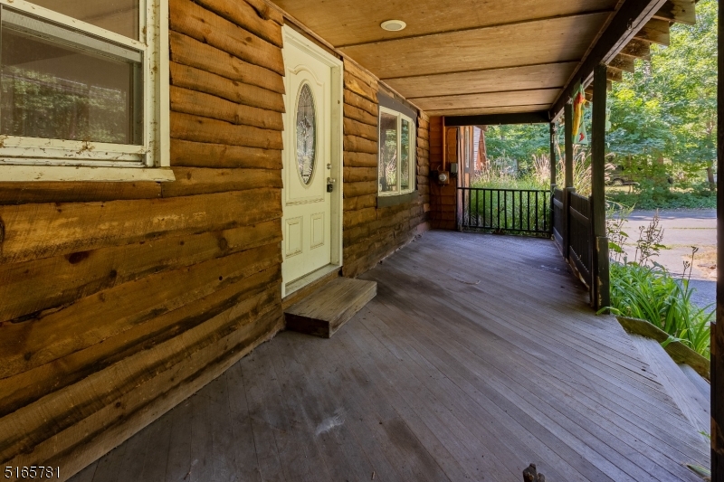 HIGHLAND LAKES - Residential