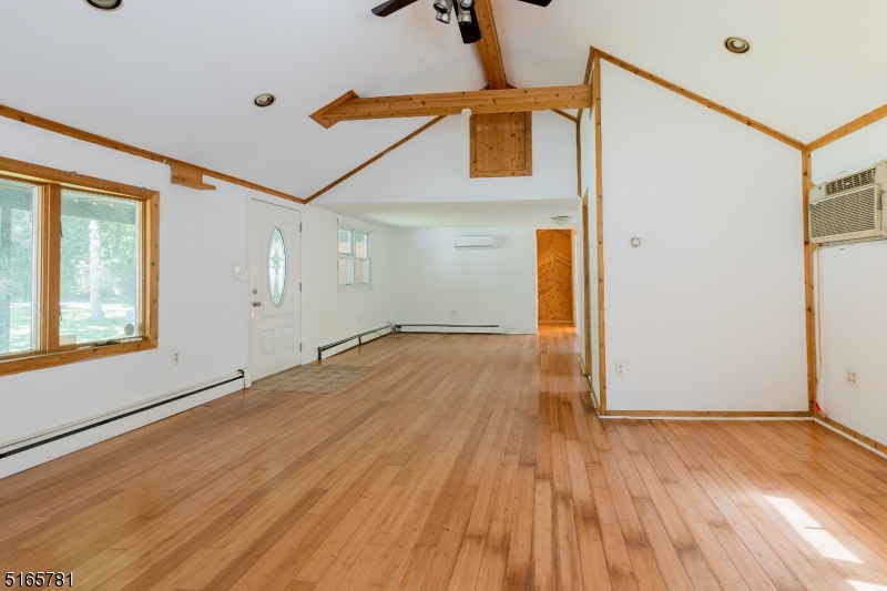 HIGHLAND LAKES - Residential