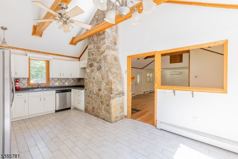 HIGHLAND LAKES - Residential