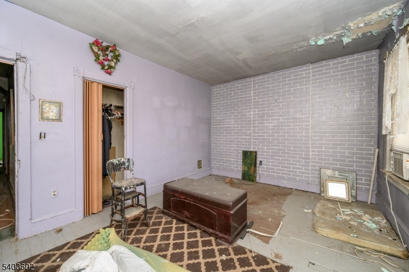 Philipsburg Town - Residential