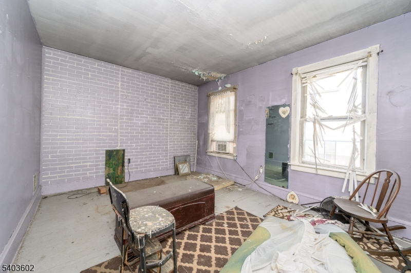 Philipsburg Town - Residential