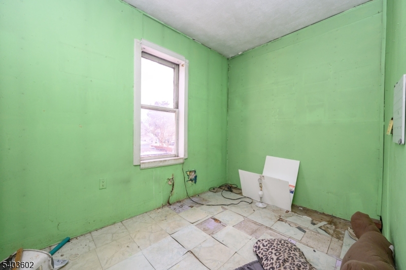 Philipsburg Town - Residential