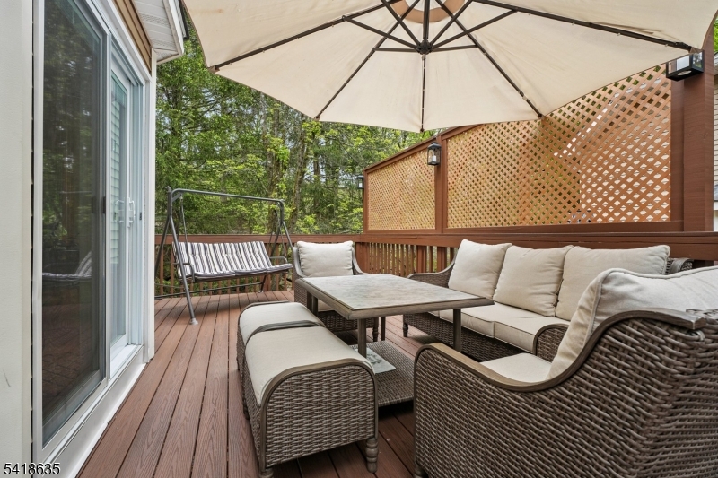 Crystal Woods - Residential