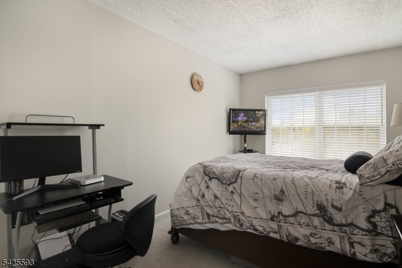 Iron Forge Square - Residential