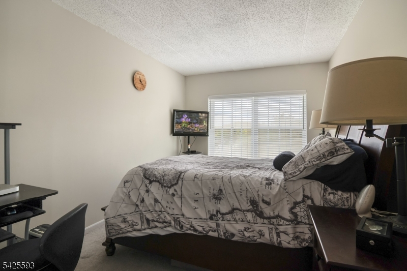 Iron Forge Square - Residential