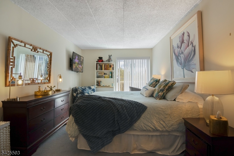 Iron Forge Square - Residential