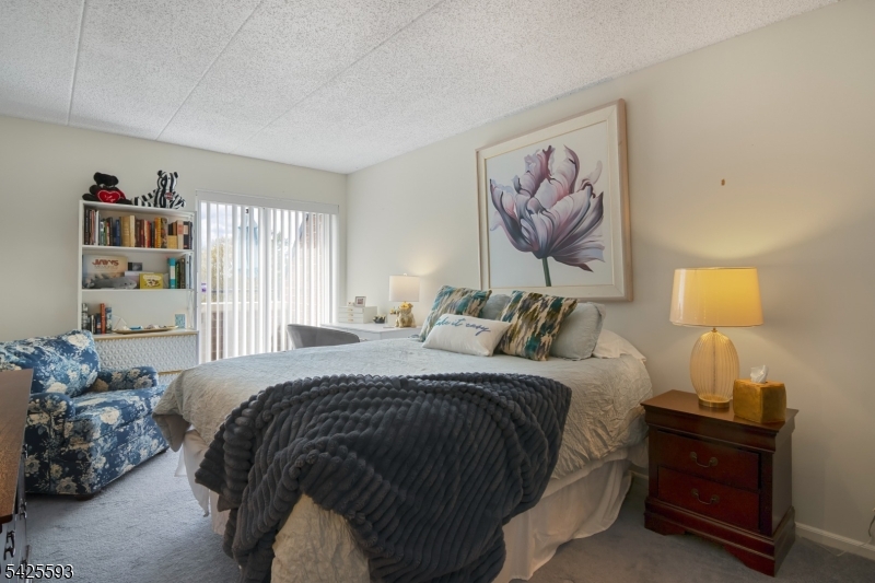 Iron Forge Square - Residential