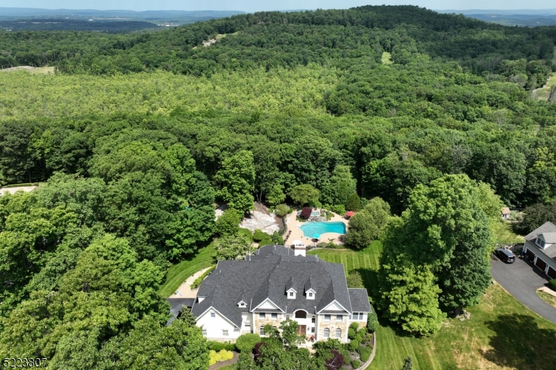 Estates at Fox Hollow - Residential