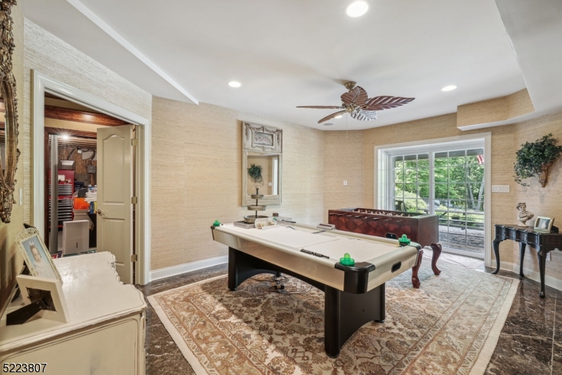 Estates at Fox Hollow - Residential