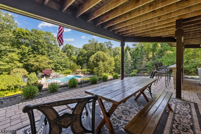 Estates at Fox Hollow - Residential